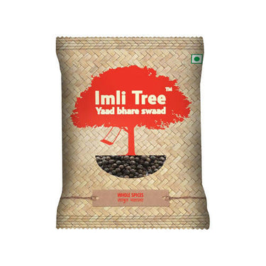 https://cdn.shopify.com/s/files/1/1857/6931/products/1exuowd7LF.jpg?v=1665133770